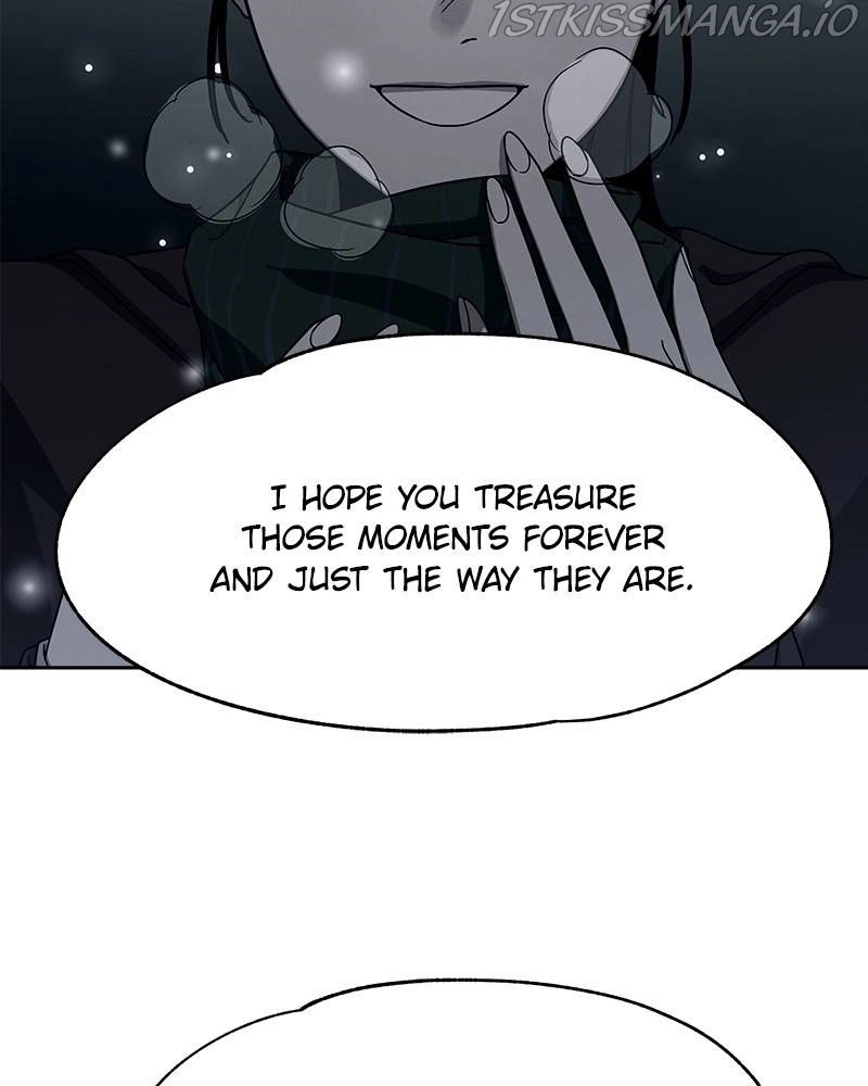 Manga page 101