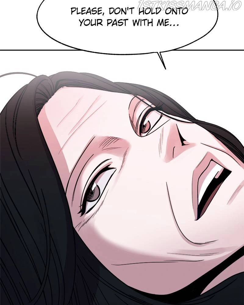 Manga page 102