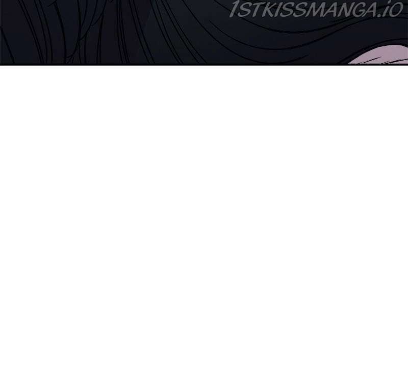 Manga page 103