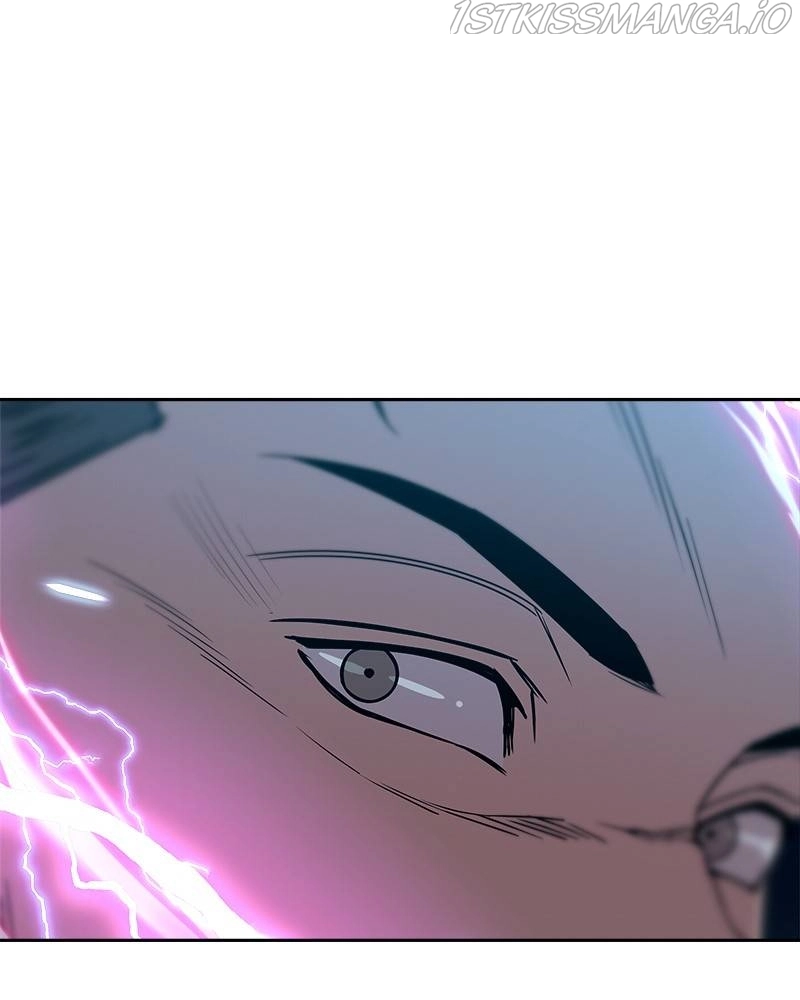 Manga page 106
