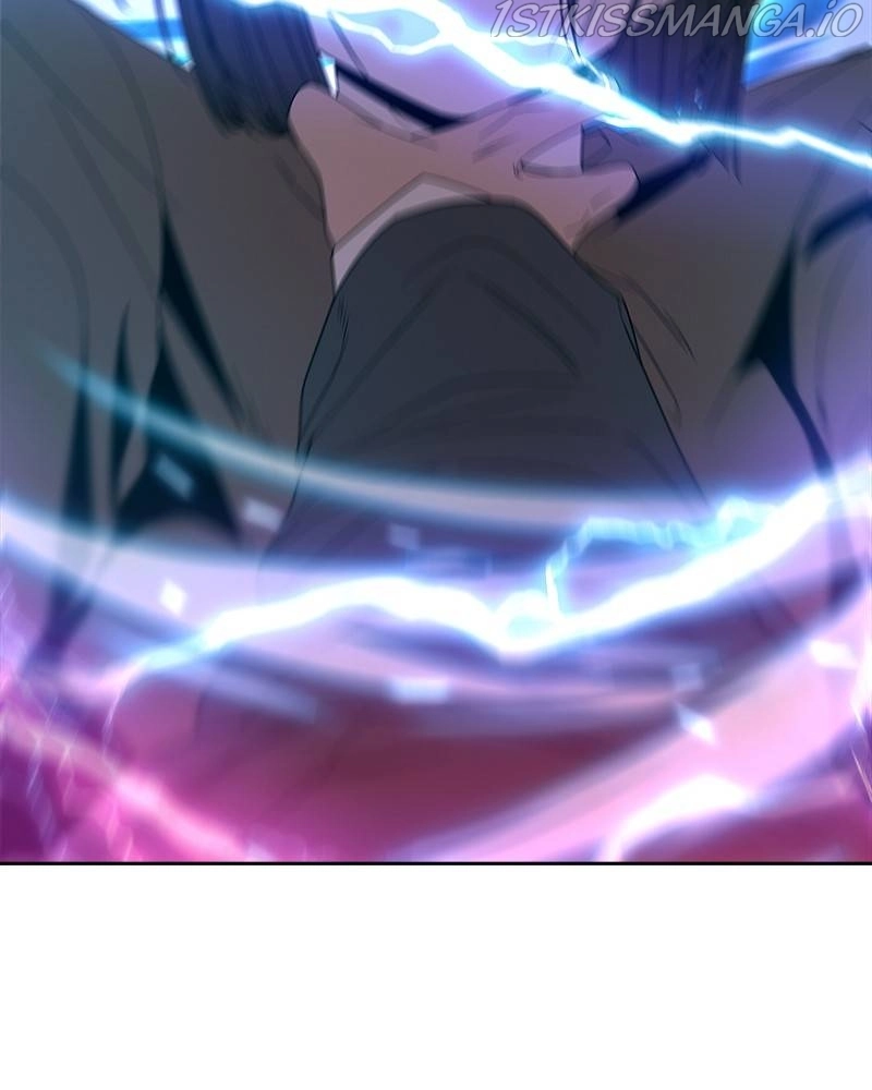 Manga page 110