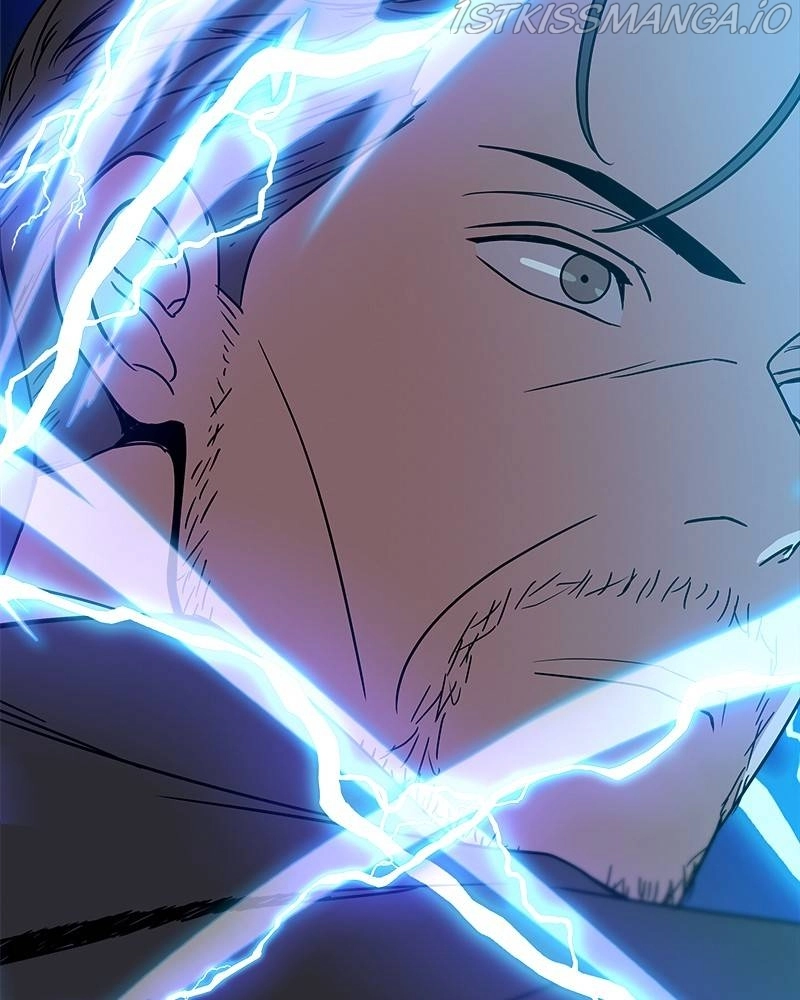 Manga page 112