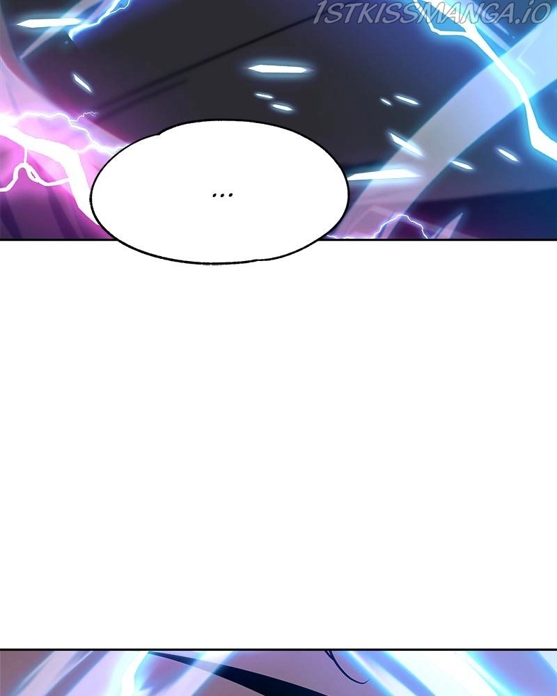 Manga page 113