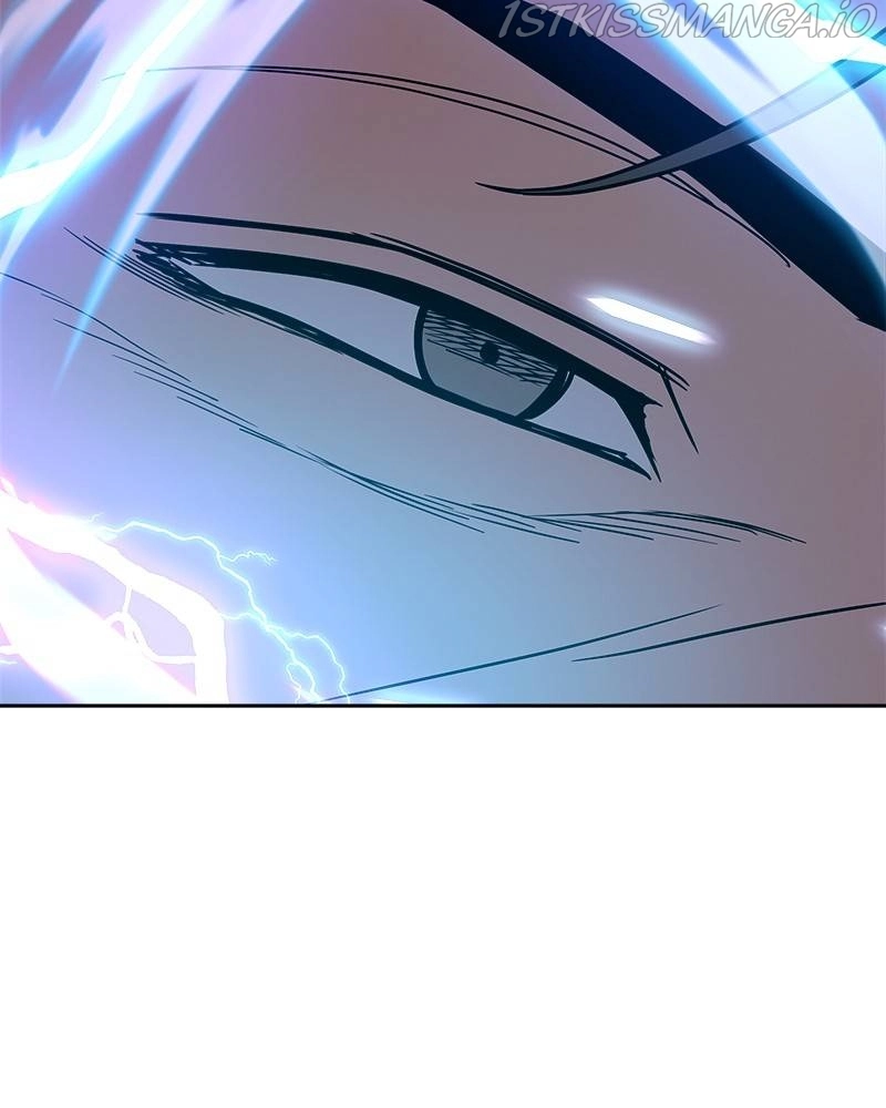 Manga page 114