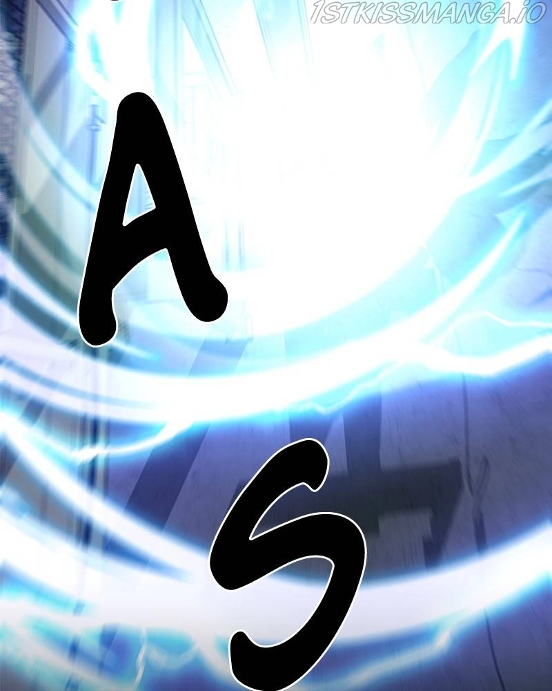 Manga page 117