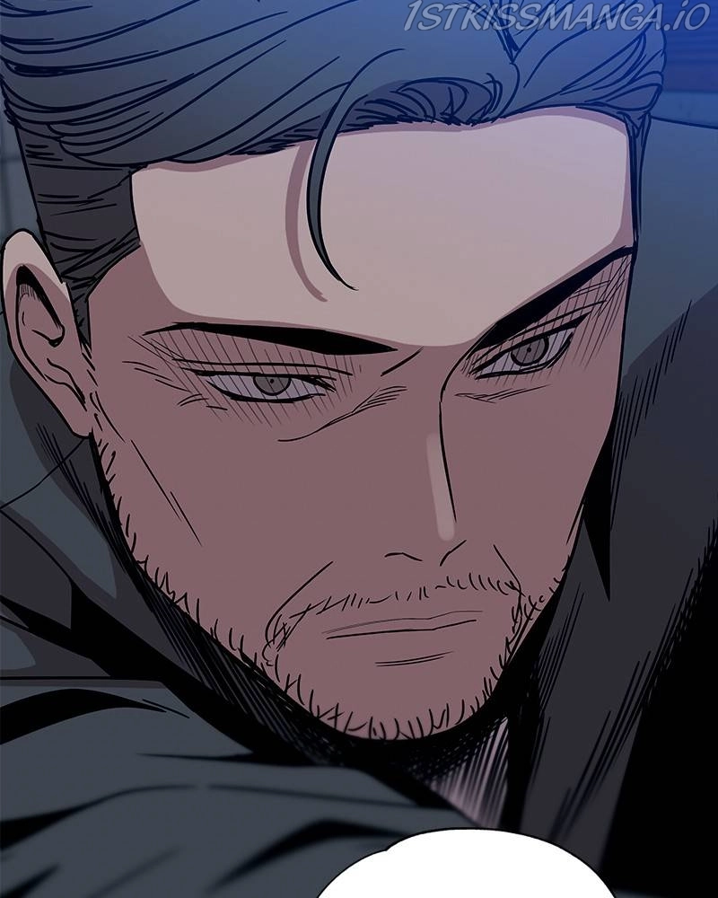 Manga page 35