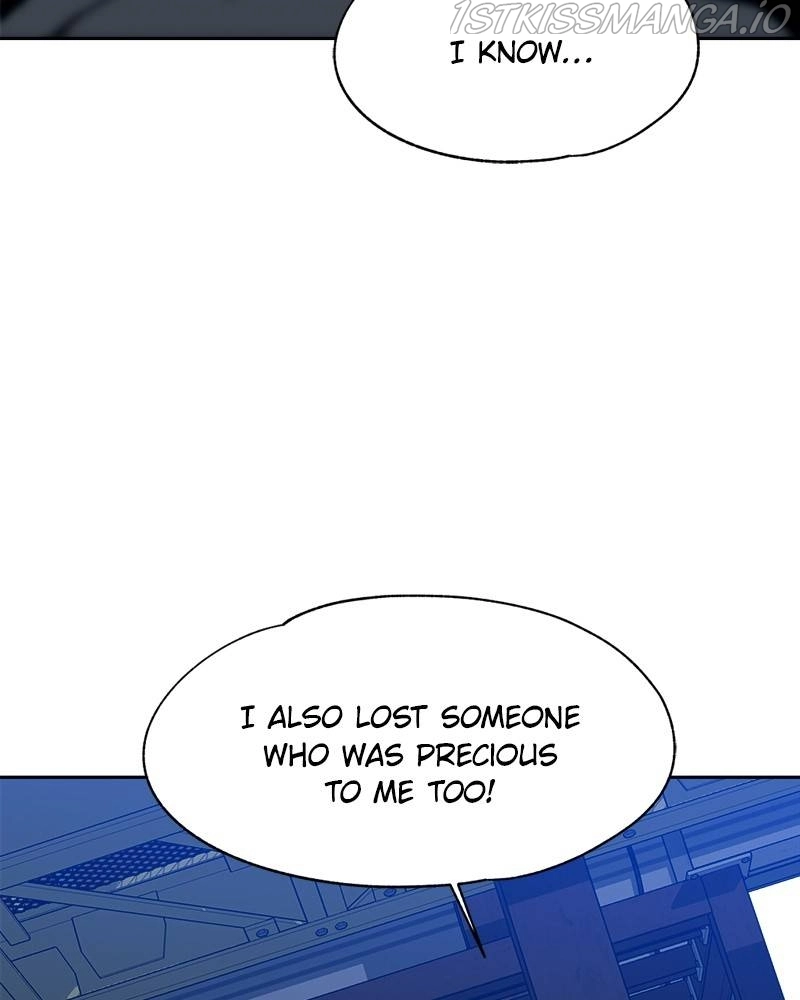 Manga page 36