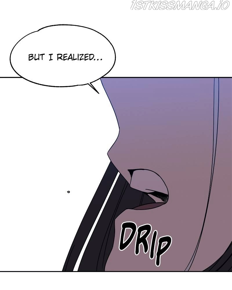 Manga page 38
