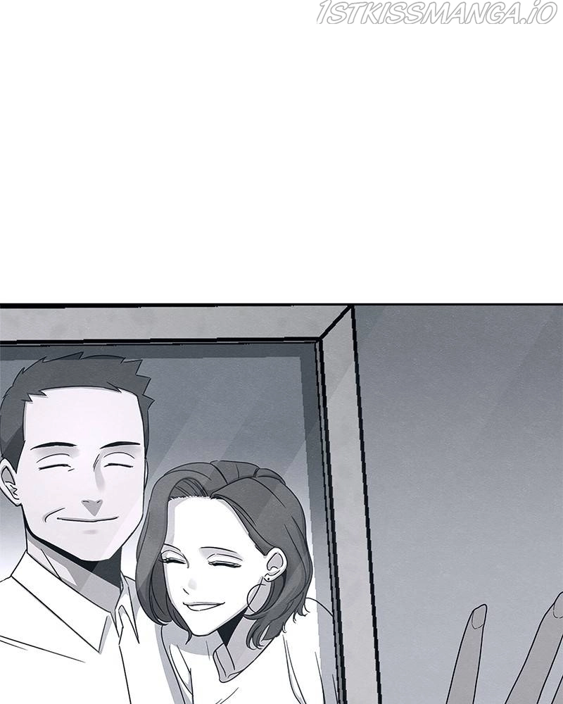 Manga page 39