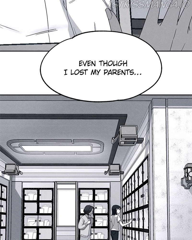 Manga page 40