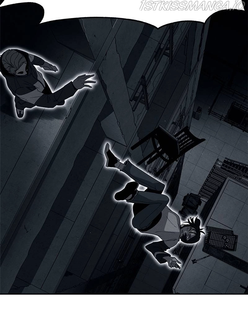 Manga page 43