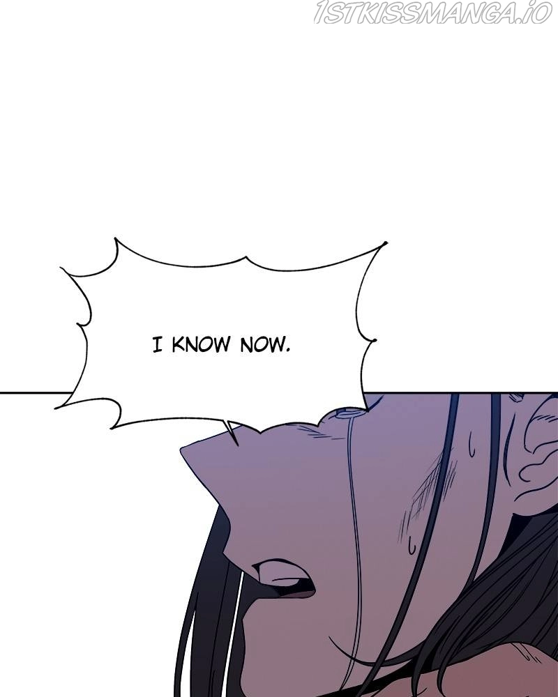 Manga page 44
