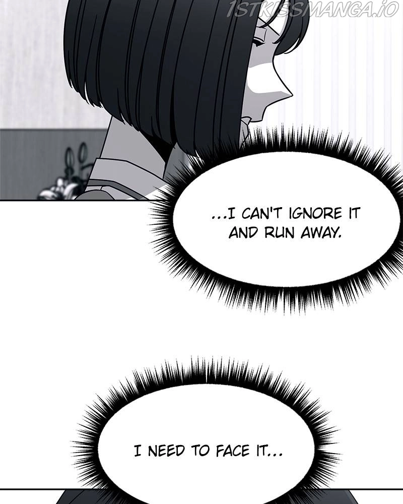 Manga page 46