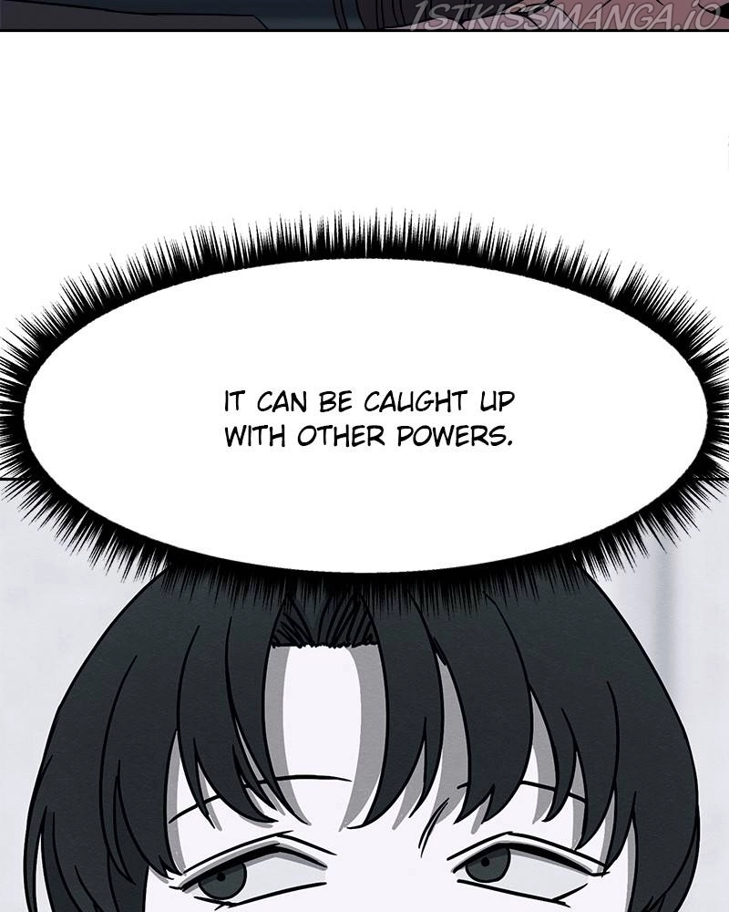 Manga page 52