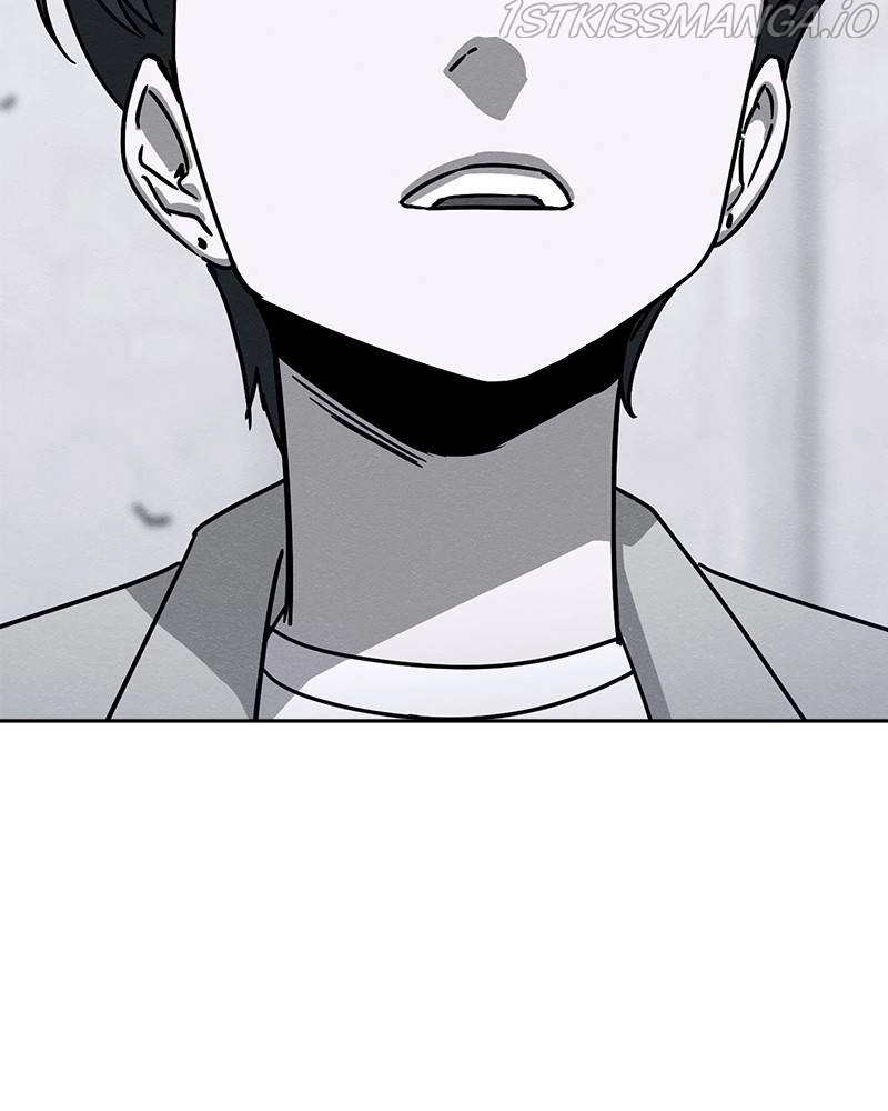 Manga page 53