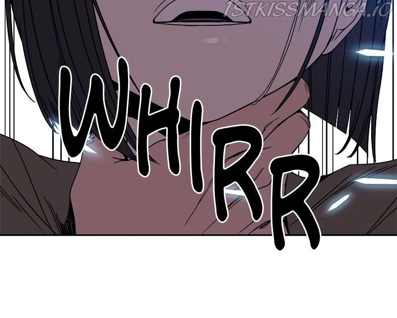 Manga page 55