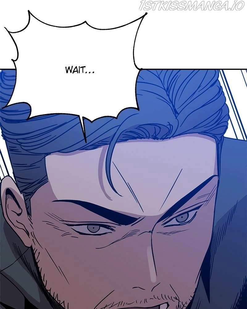 Manga page 56
