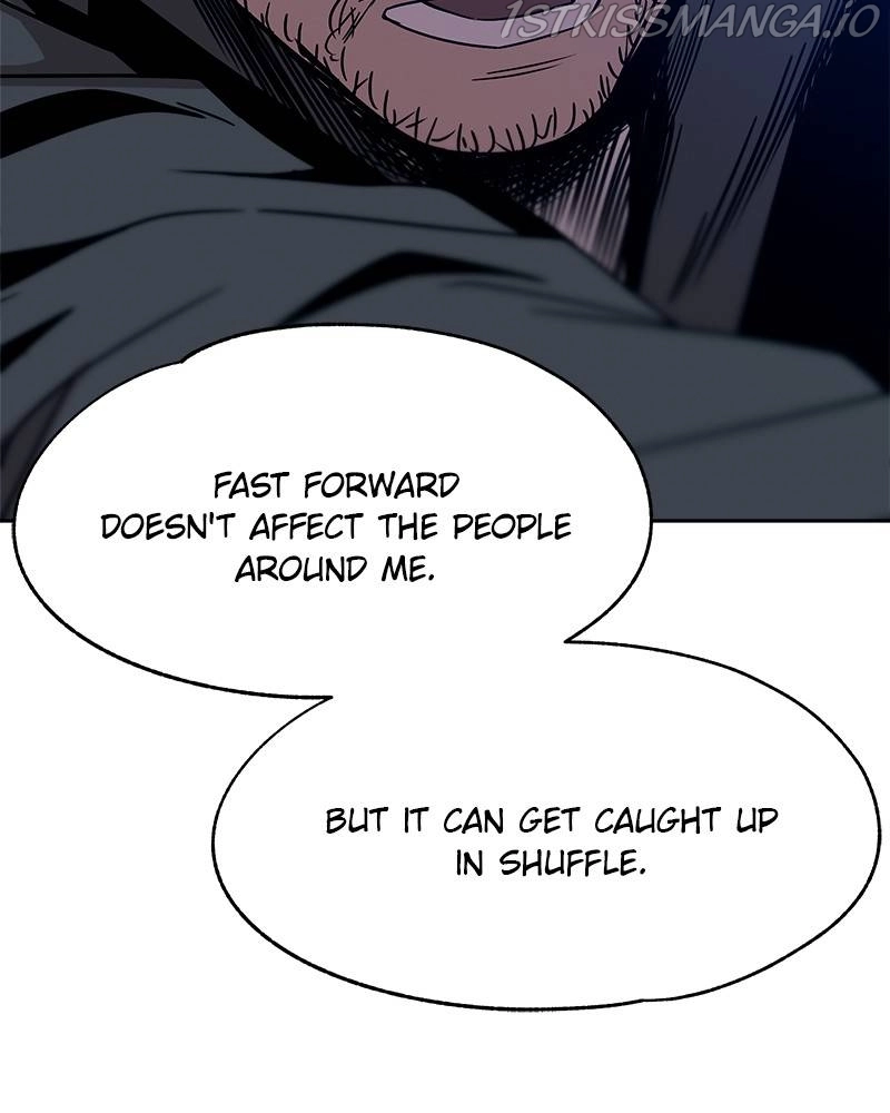 Manga page 57