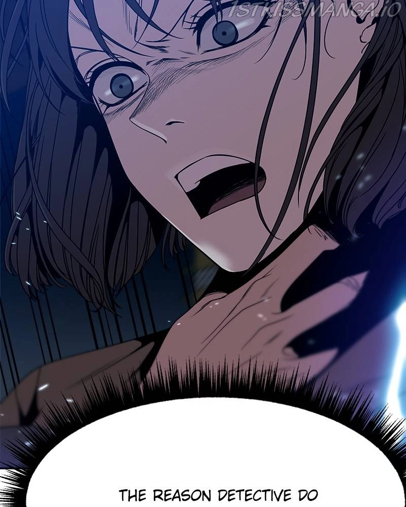 Manga page 59