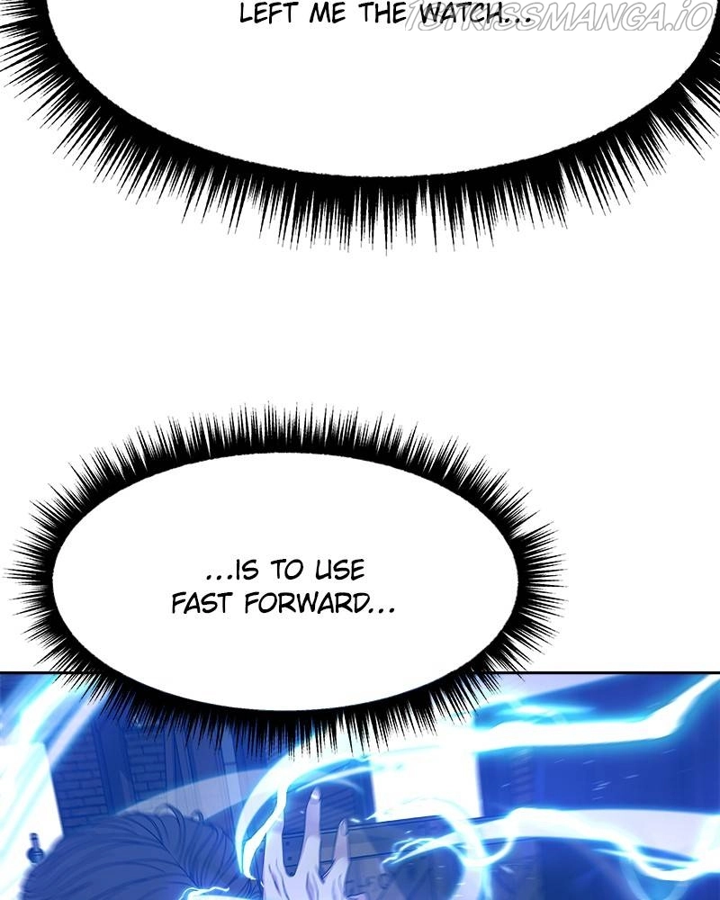 Manga page 60