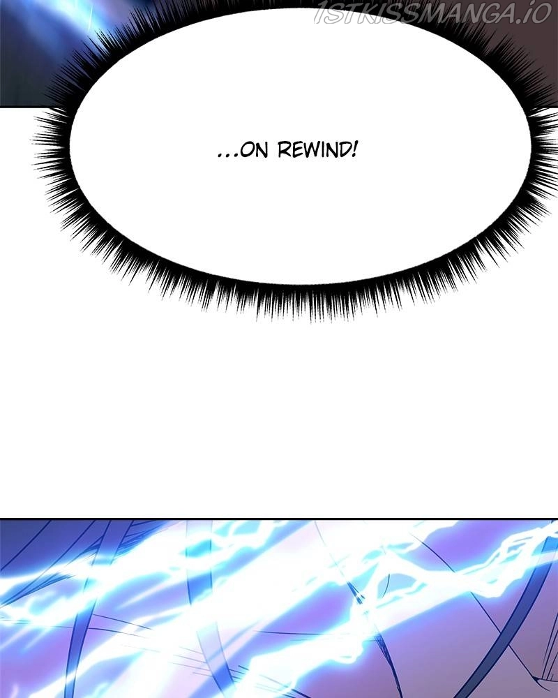 Manga page 62