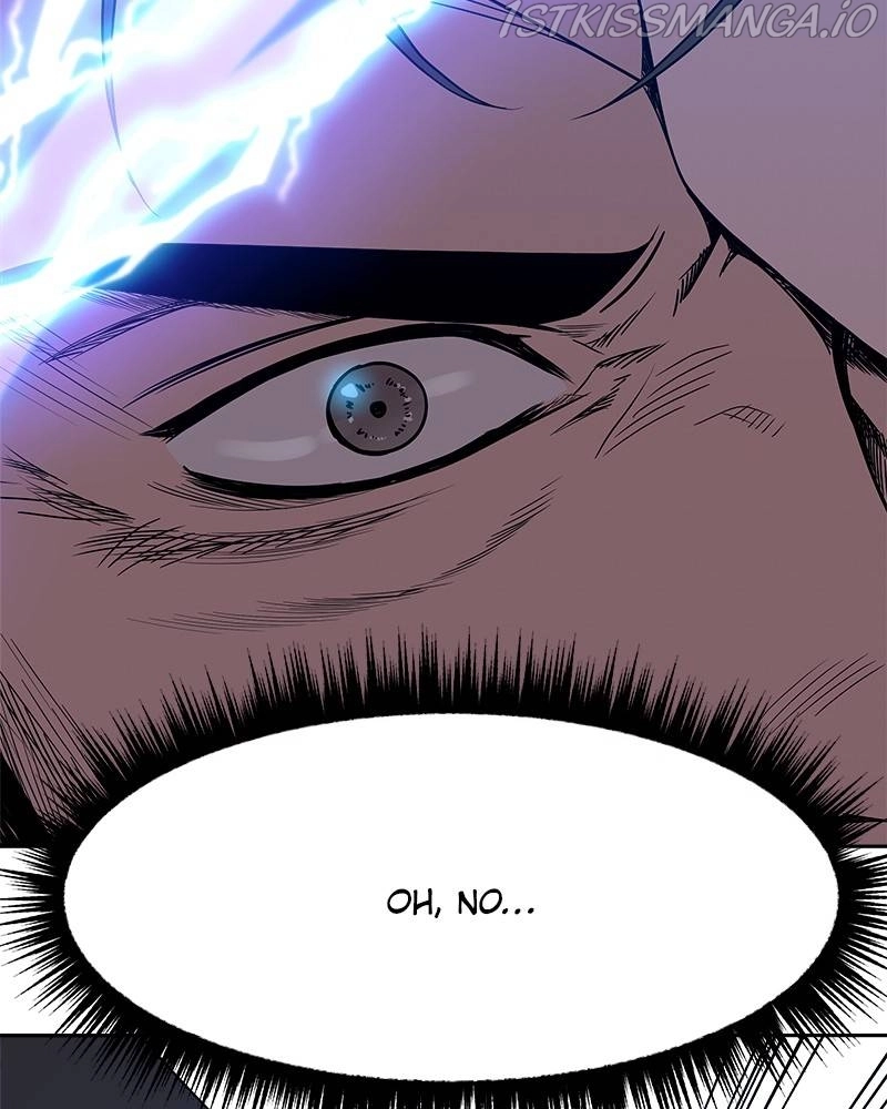 Manga page 63