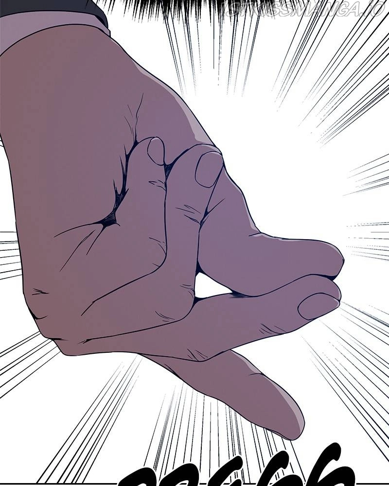 Manga page 64