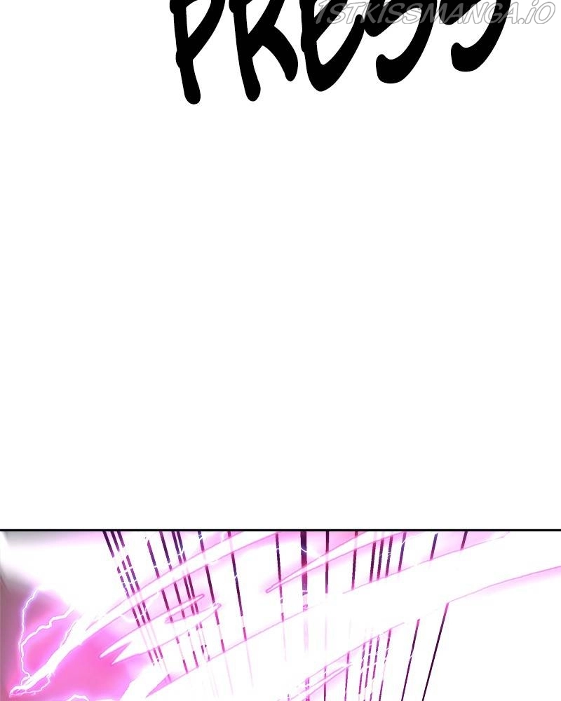 Manga page 65