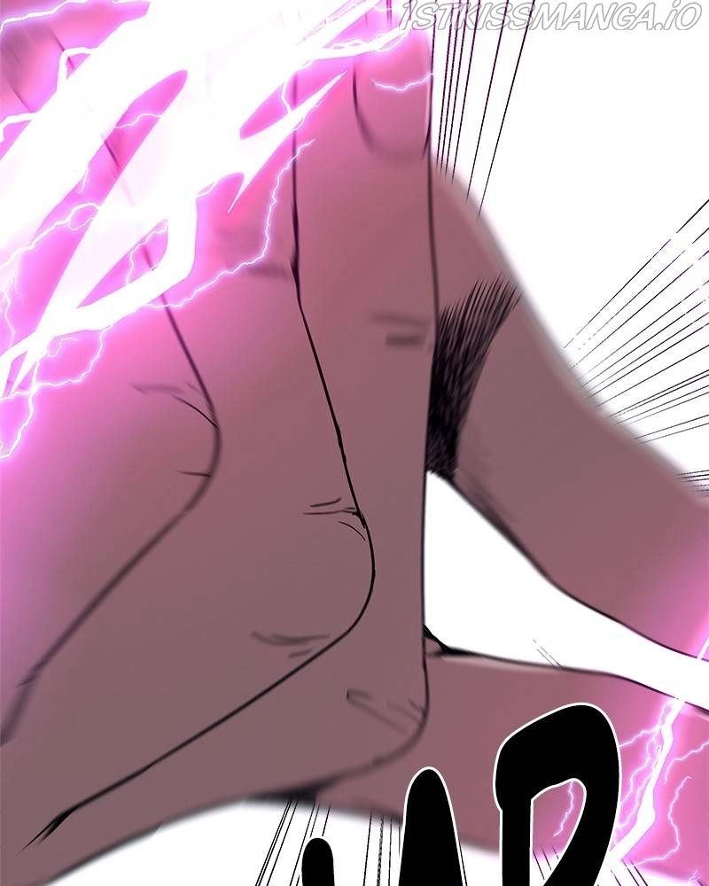 Manga page 66