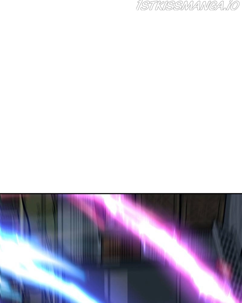 Manga page 68