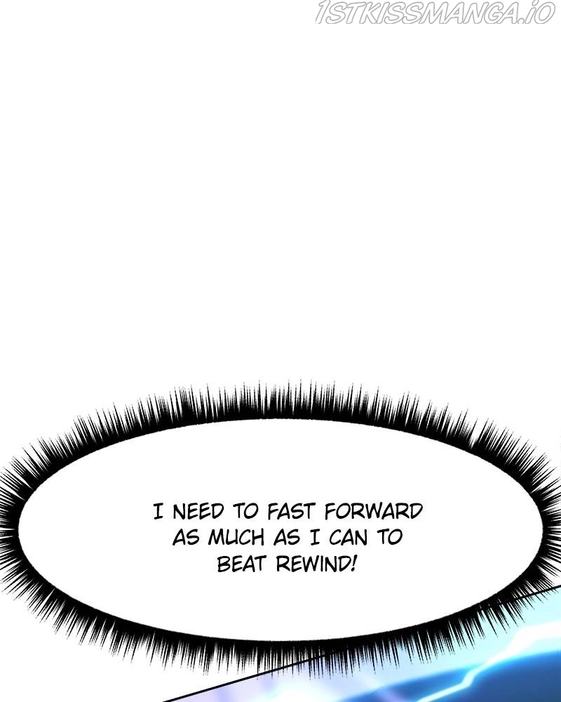 Manga page 72