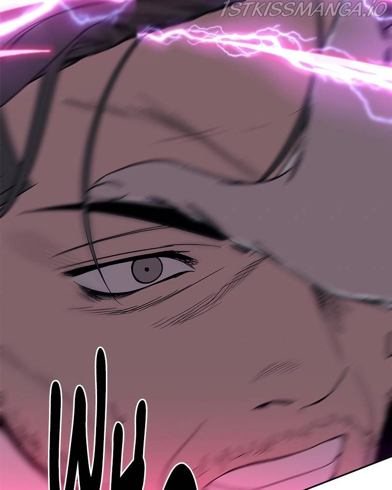 Manga page 75