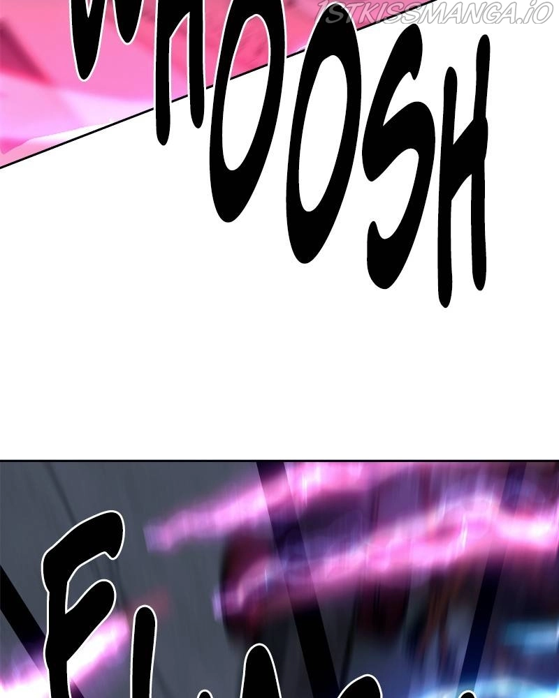 Manga page 76