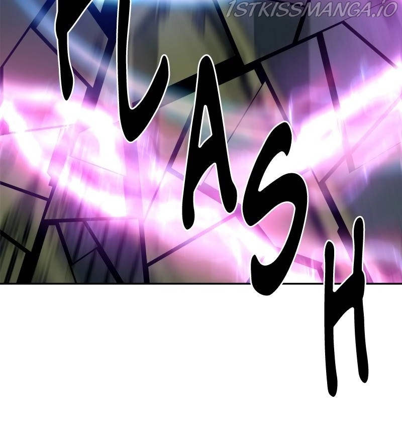 Manga page 79