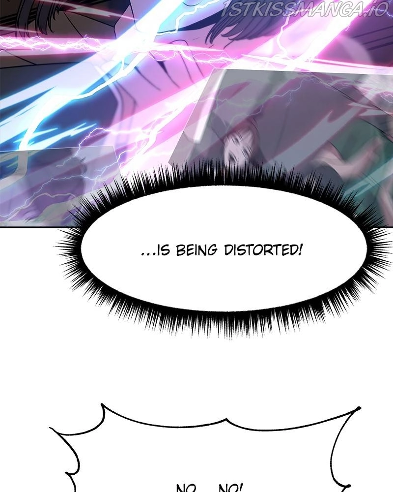Manga page 81