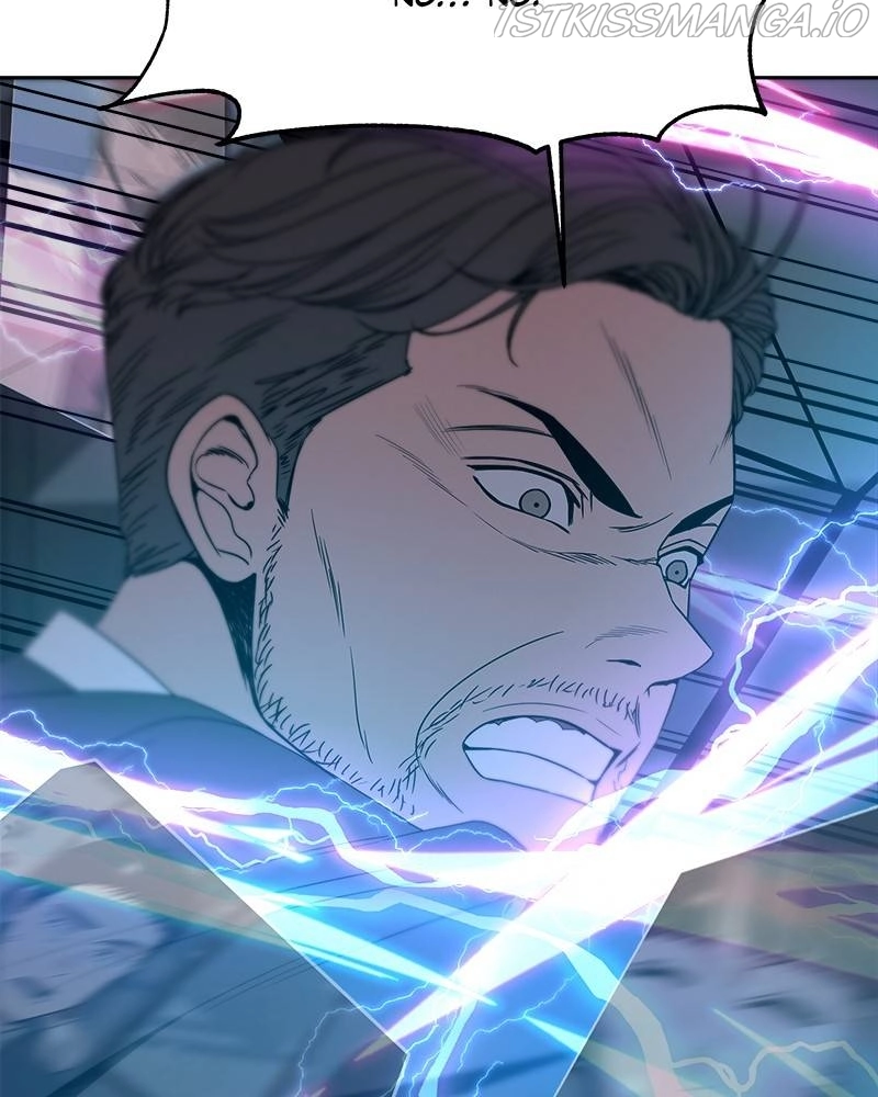 Manga page 82