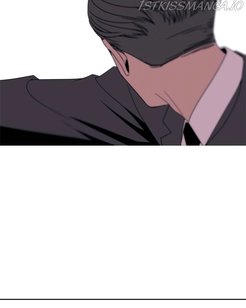 Manga page 87