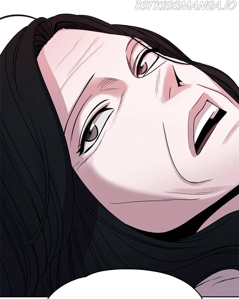 Manga page 88