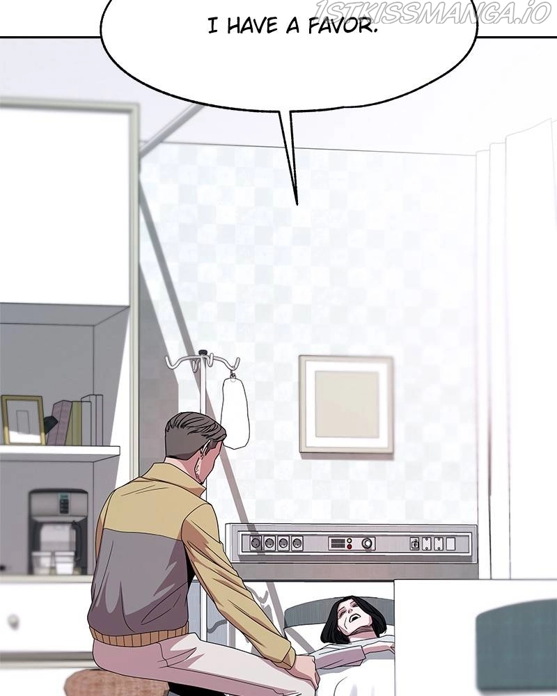 Manga page 89