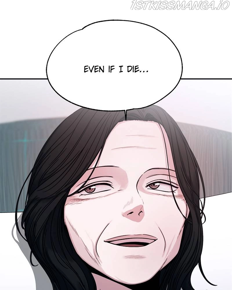Manga page 92