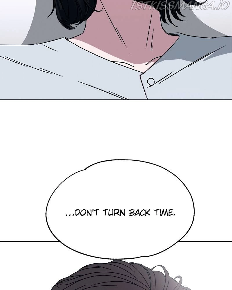 Manga page 93