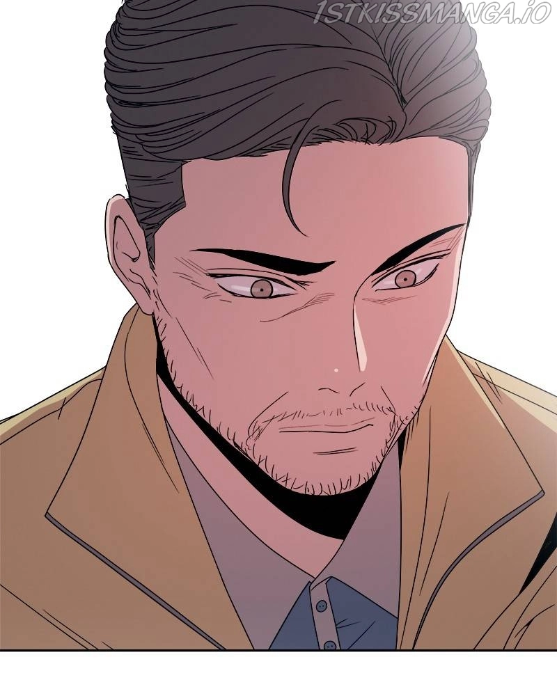 Manga page 94