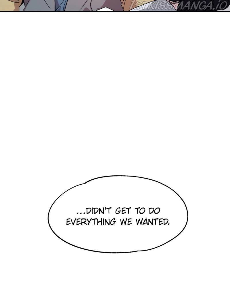 Manga page 96