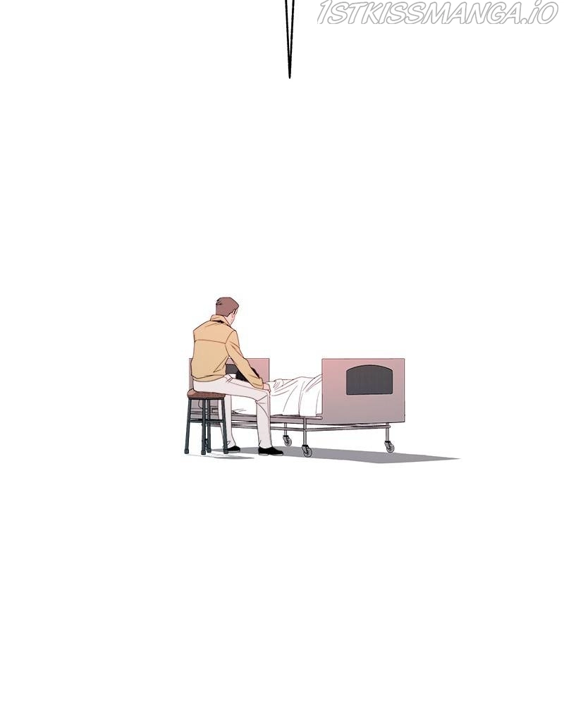Manga page 98