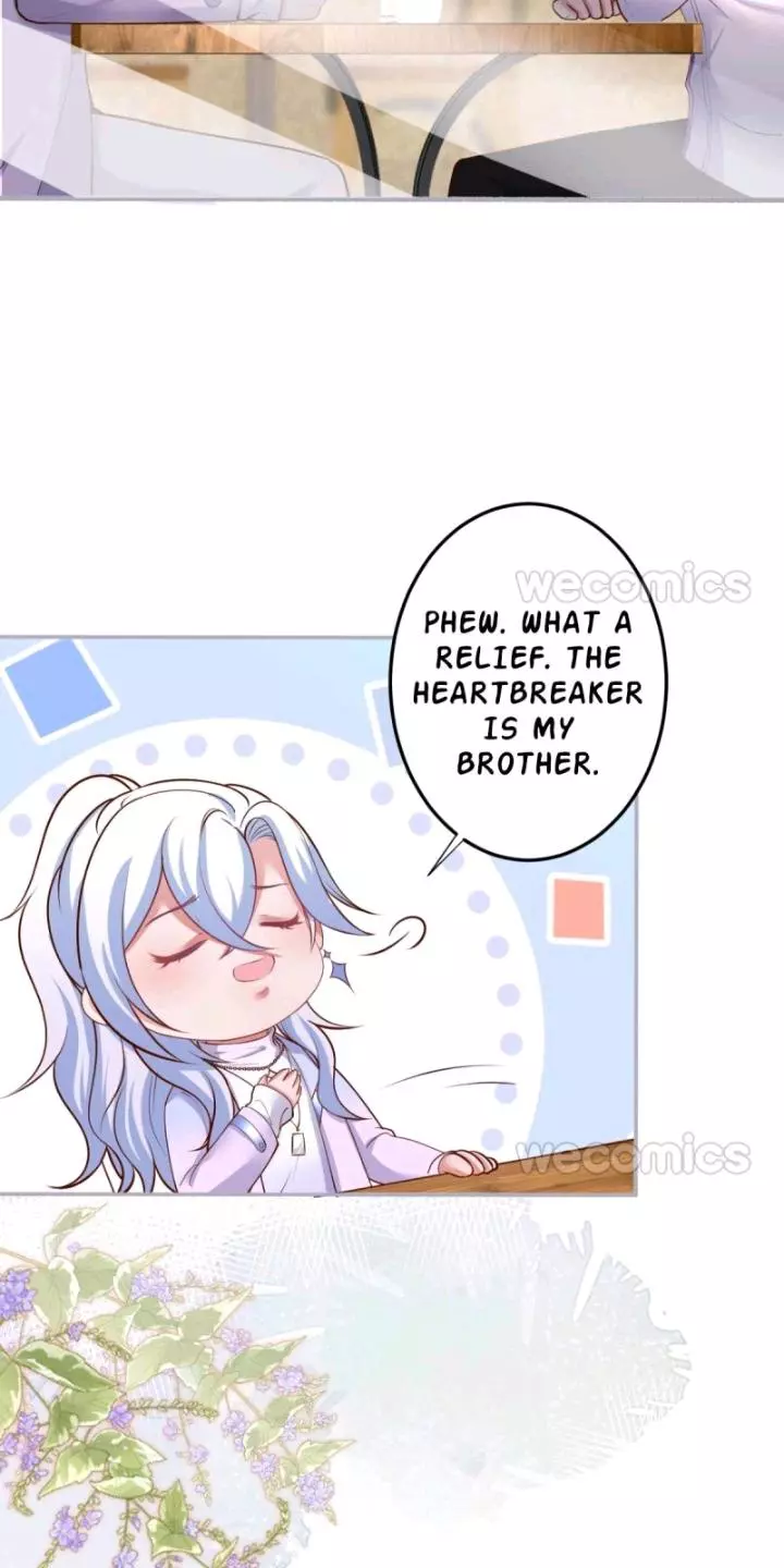 Manga page 22