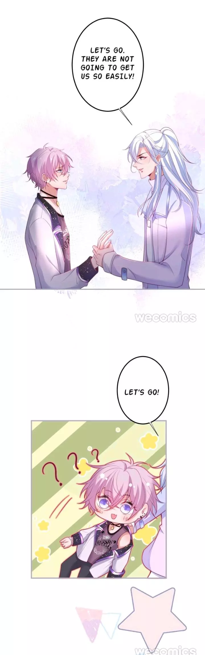 Manga page 31