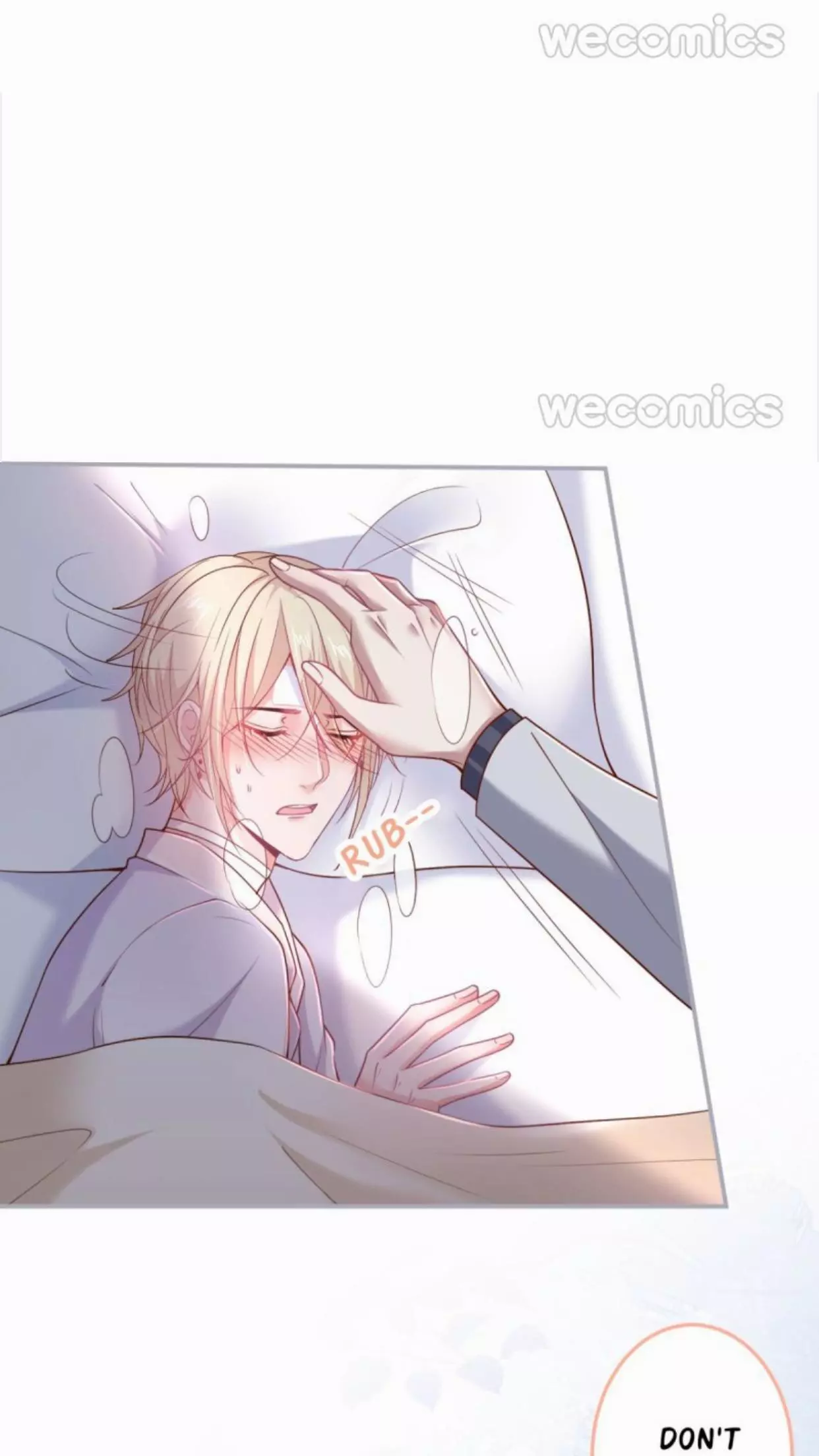 Manga page 19