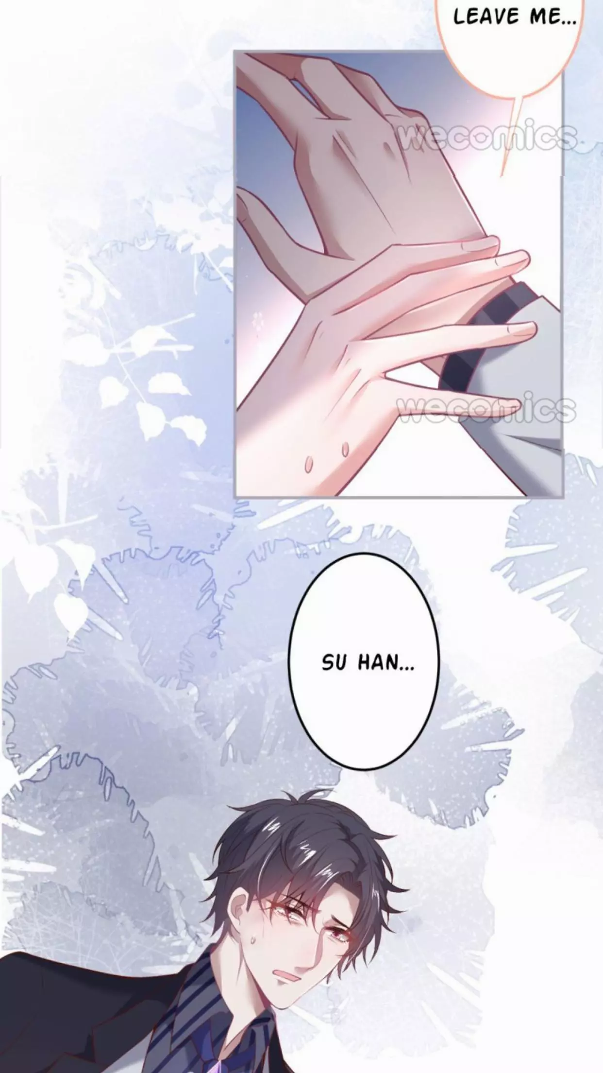 Manga page 20