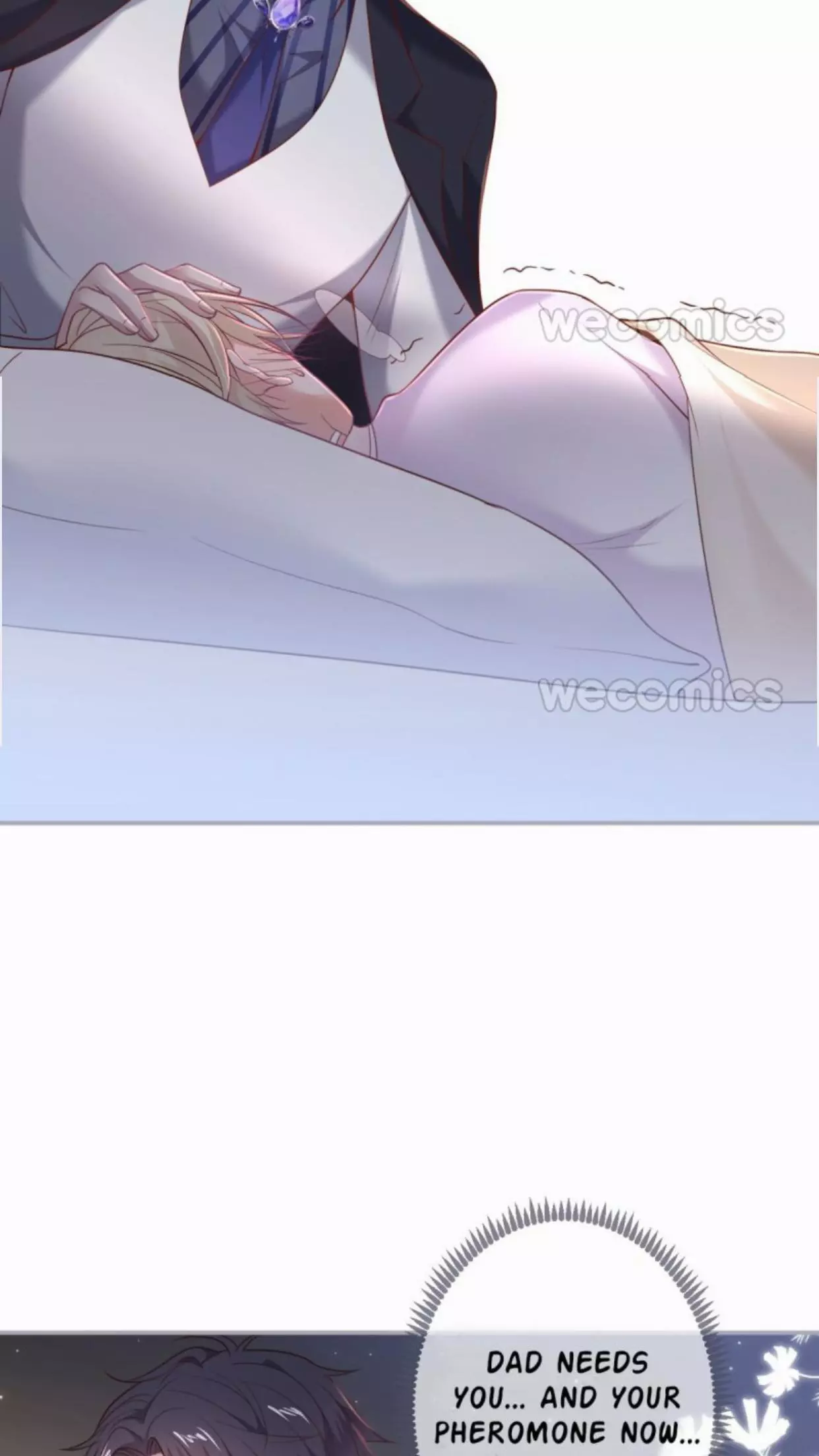 Manga page 21