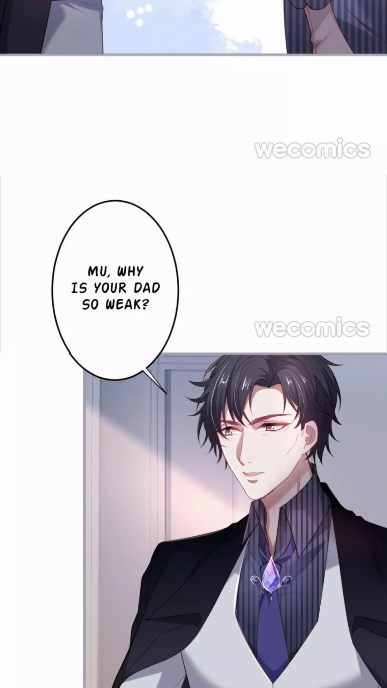 Manga page 34